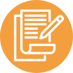 Rijschoolkantoor_symbool_administratie