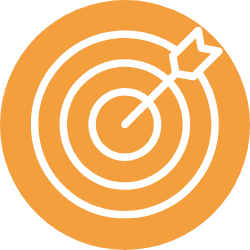 Rijschoolkantoor_symbool_advies&groei