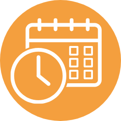 Rijschoolkantoor_symbool_planning