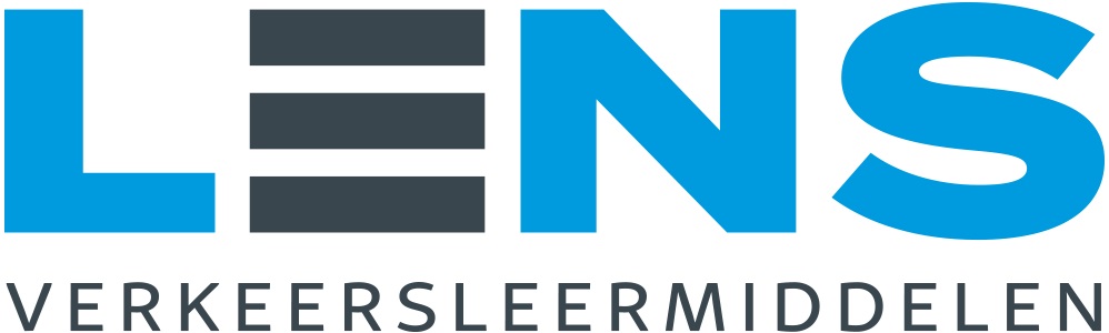 Logo Lens Media